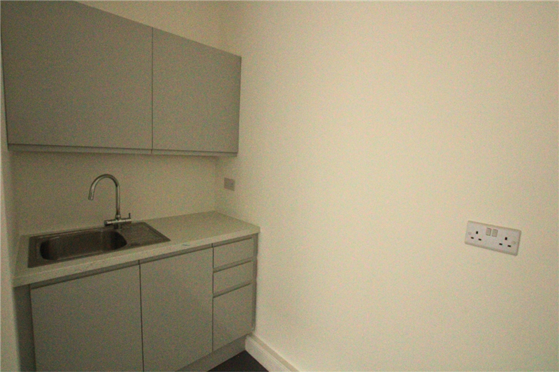 property epc
