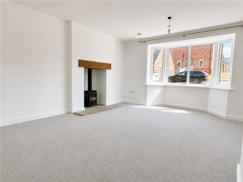 property epc