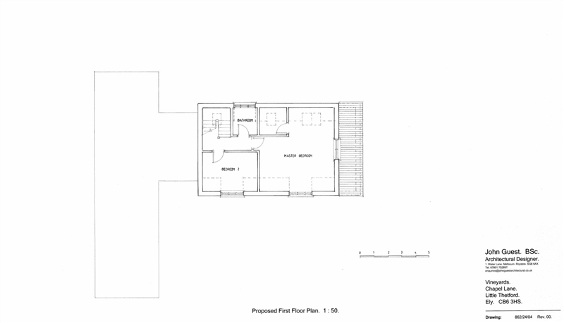 property epc