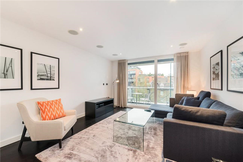 property epc