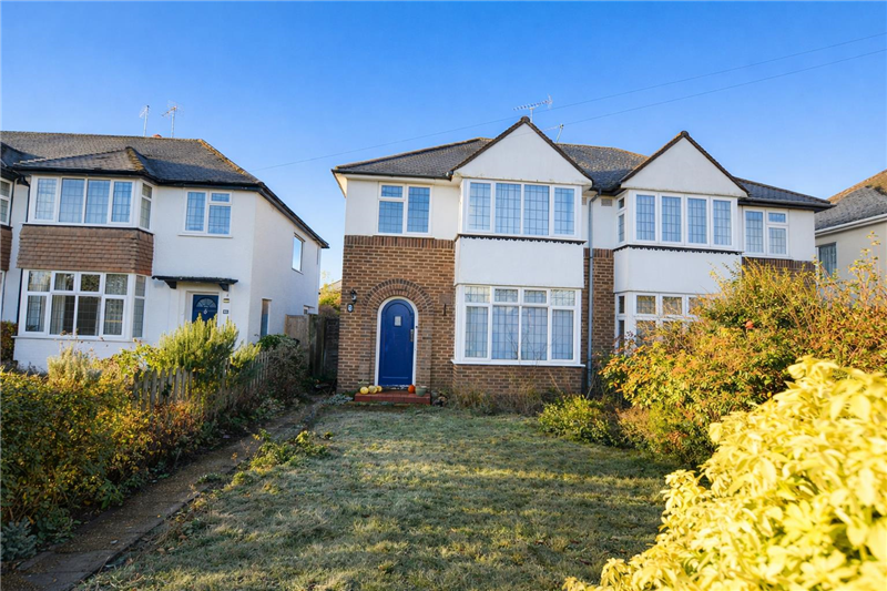 property epc
