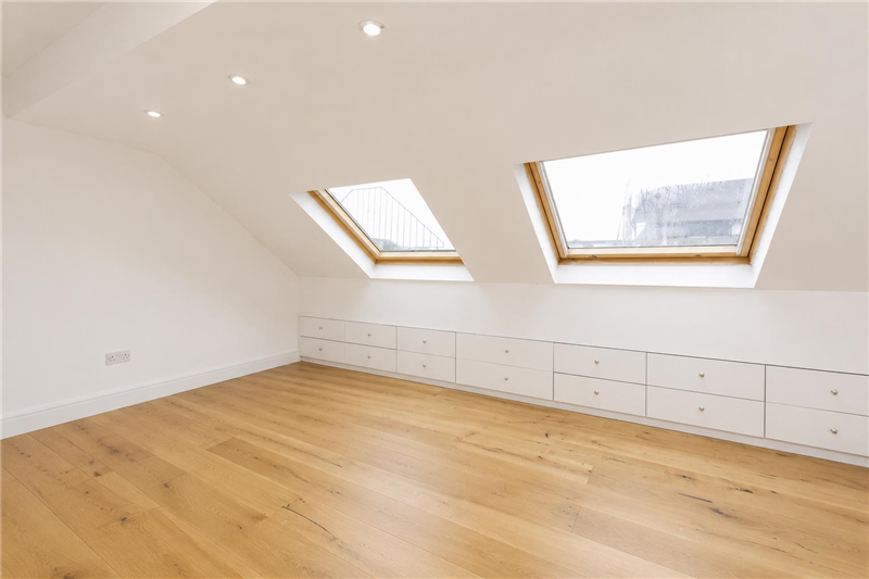 property epc