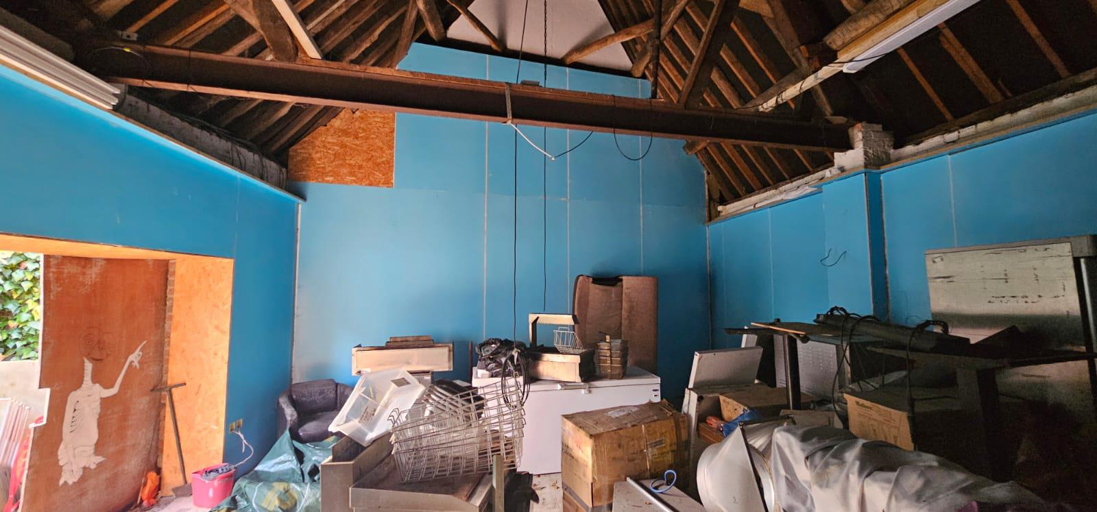 property epc