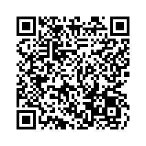 property epc