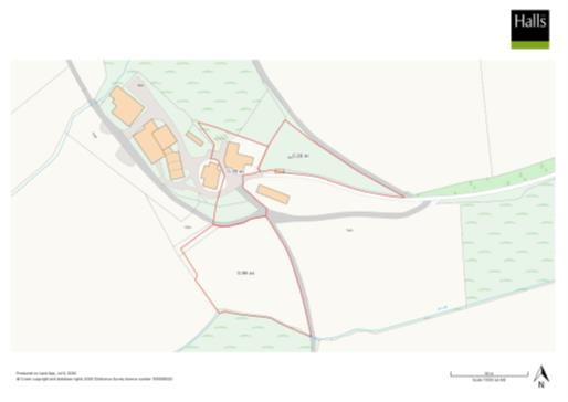 property epc