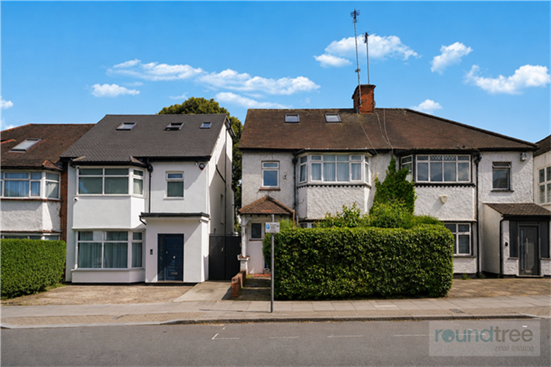 property epc