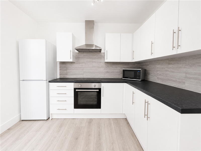 property epc