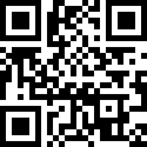 property epc