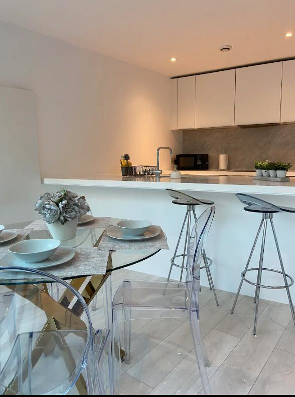 property epc