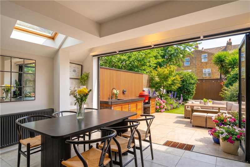 property epc