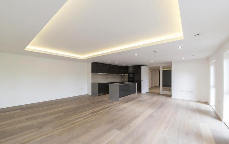 property epc