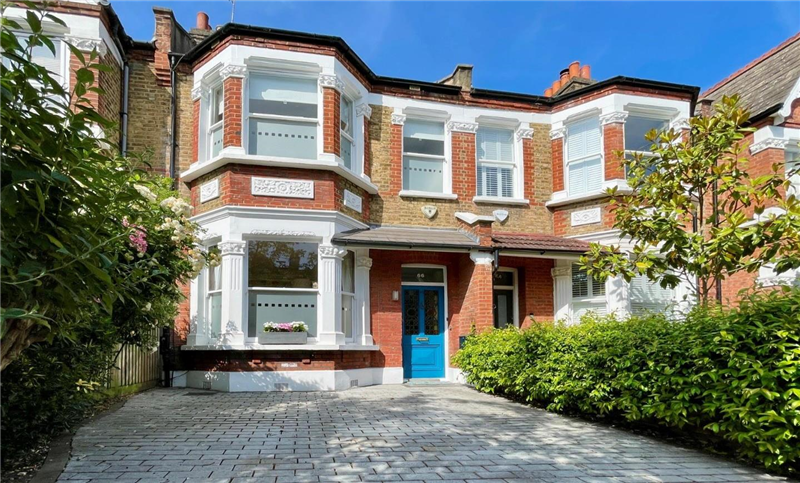 property epc