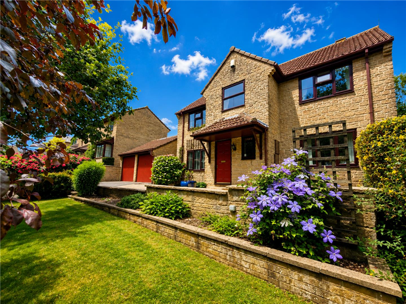 property epc