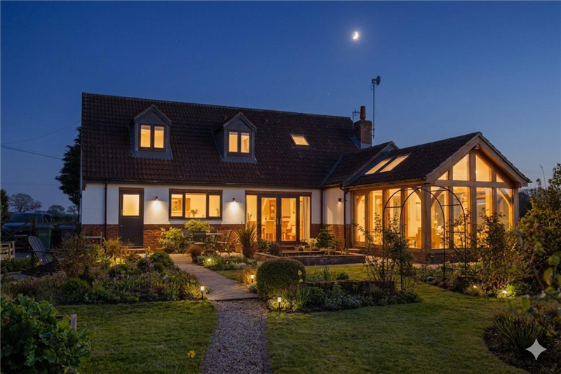 property epc