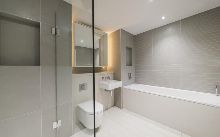 property epc