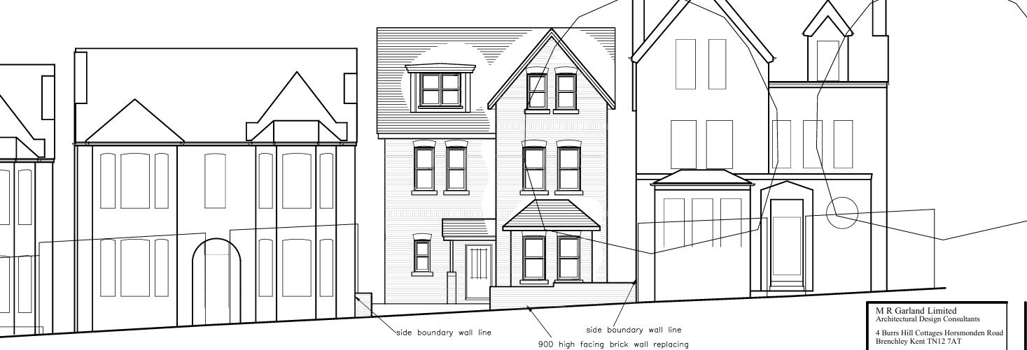 property epc