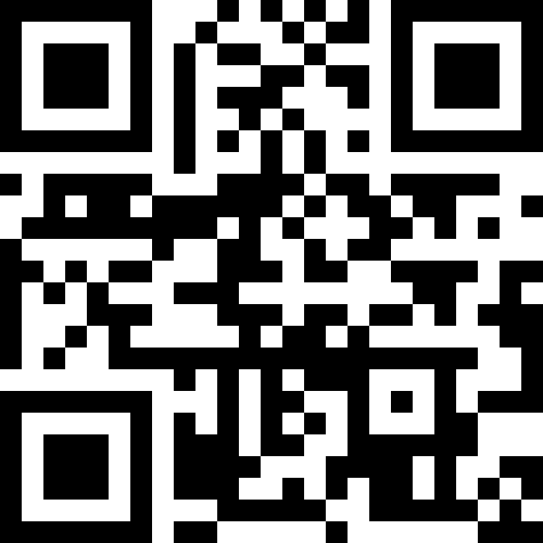 property epc