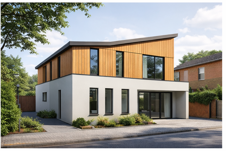 property epc