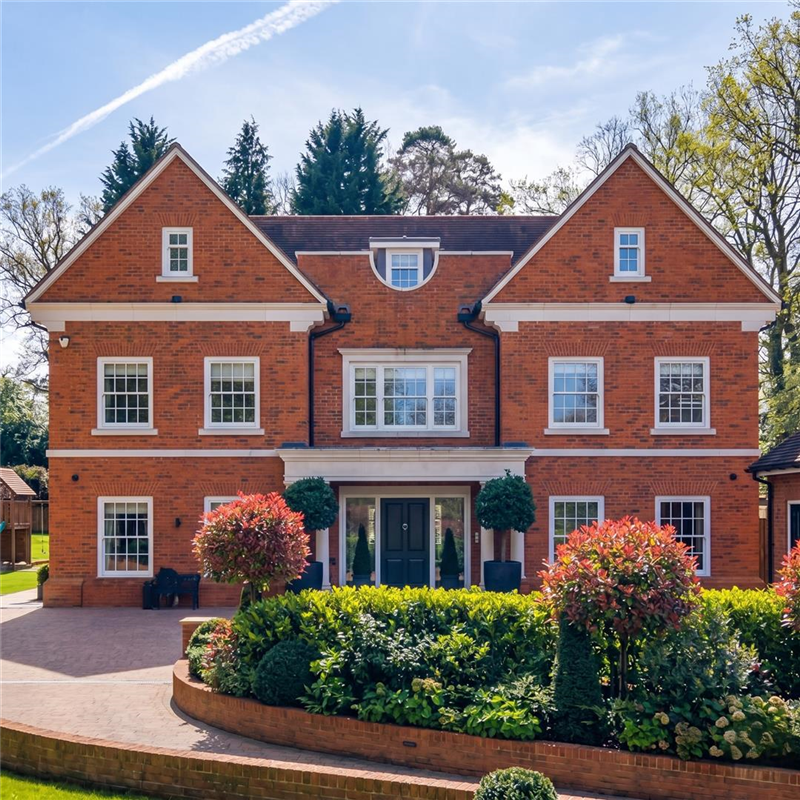property epc
