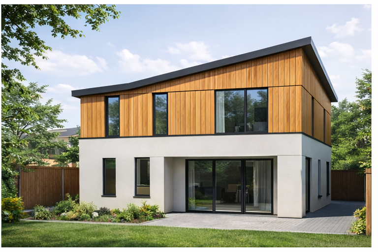 property epc