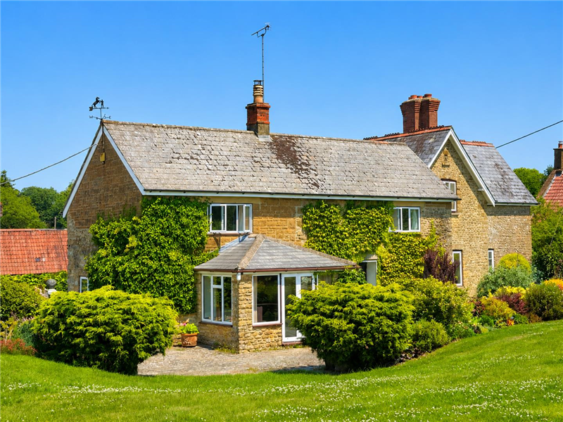property epc