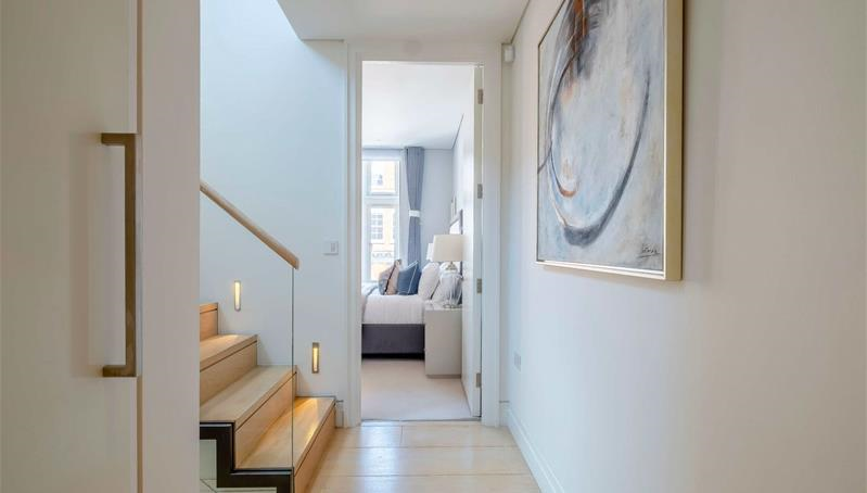 property epc