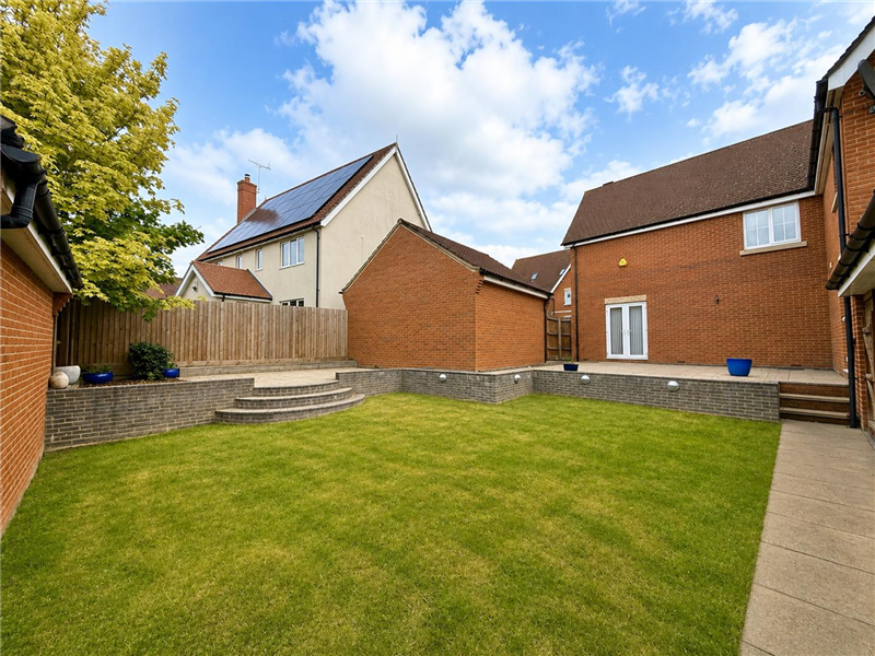 property epc