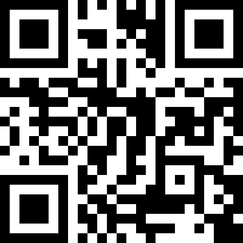 property epc