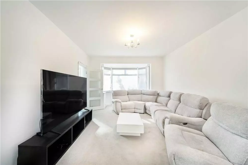 property epc