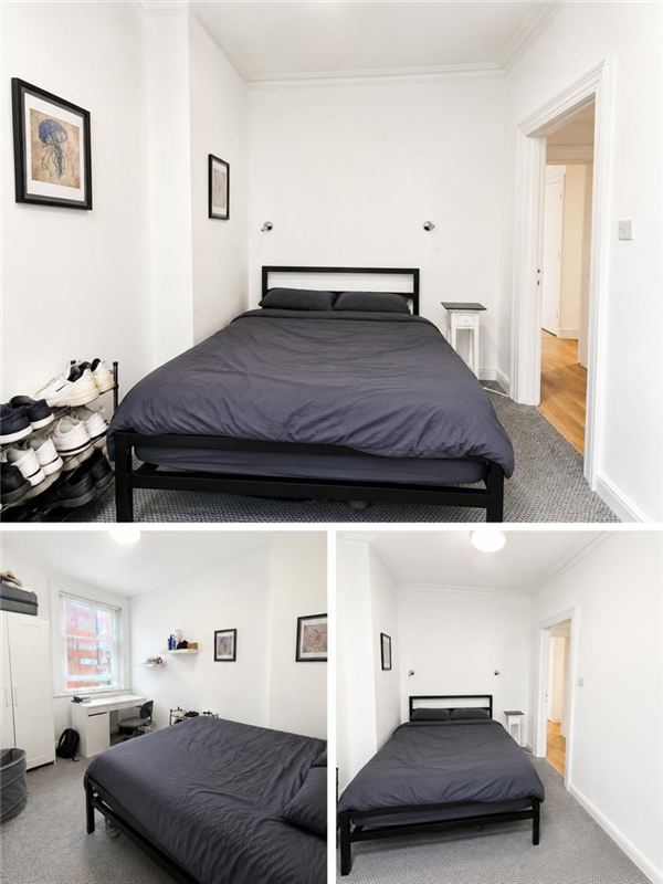 property epc