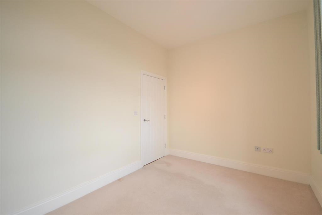 property epc