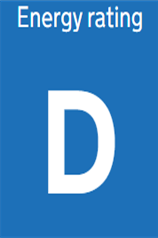 property epc
