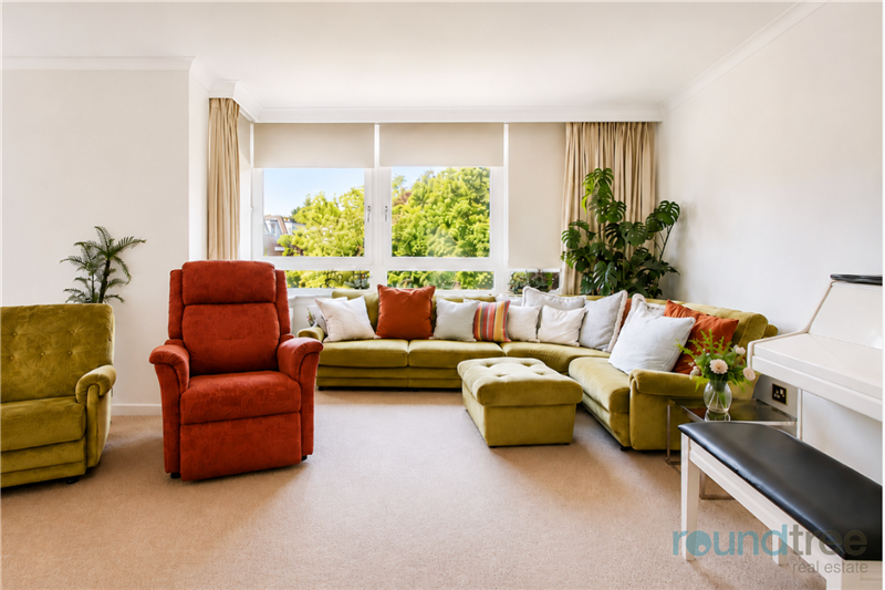 property epc
