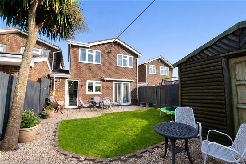 property epc