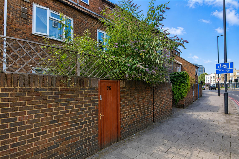 property epc