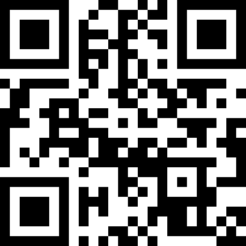 property epc