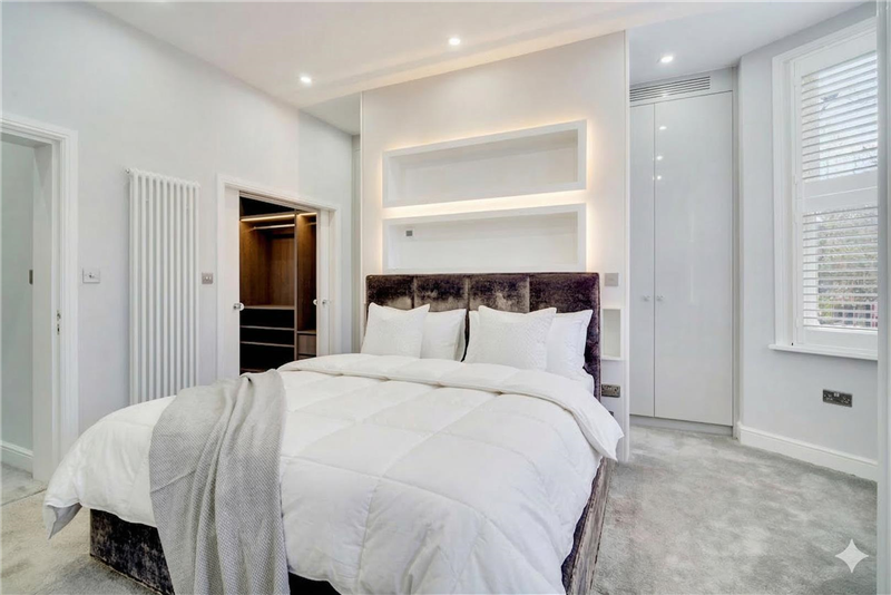 property epc