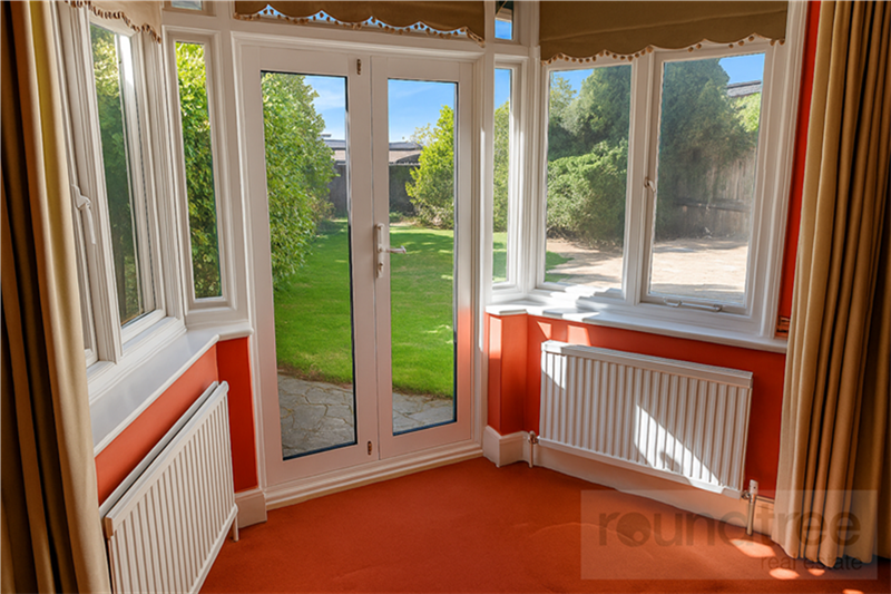 property epc