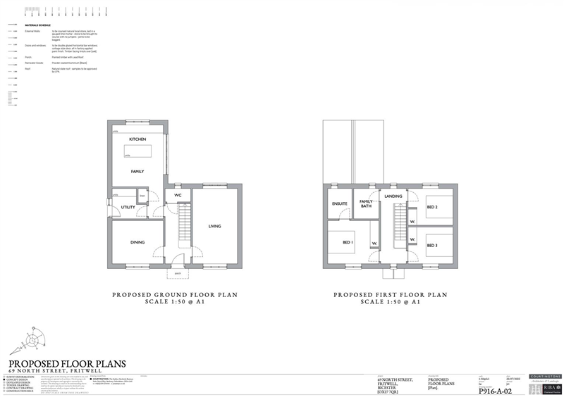 property epc