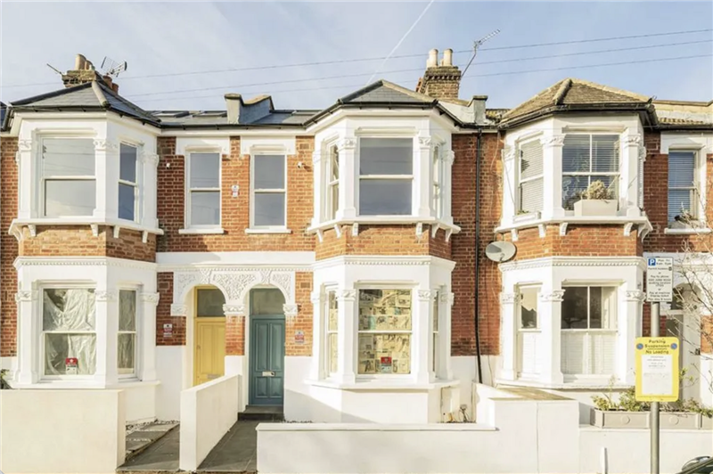property epc