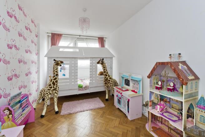 property epc