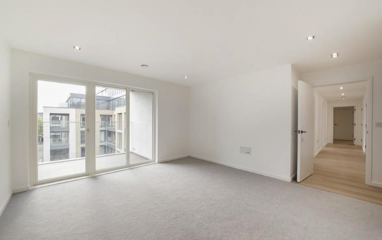 property epc