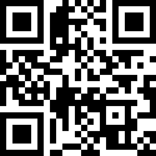 property epc