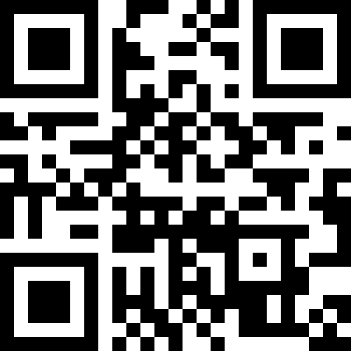 property epc