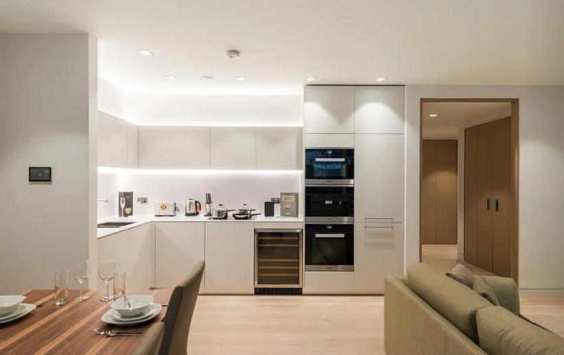 property epc