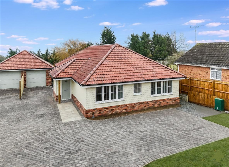 property epc