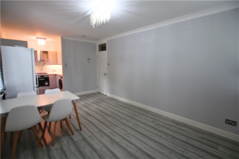 property epc