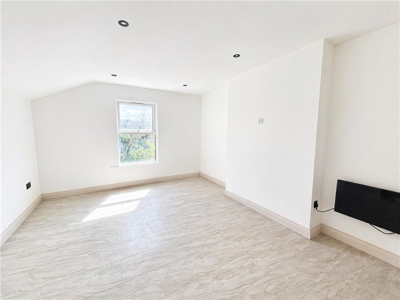 property epc