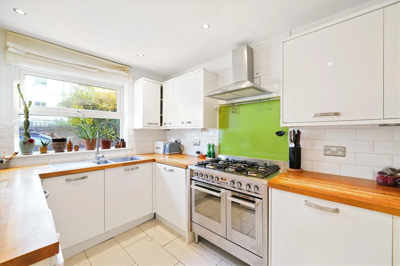 property epc