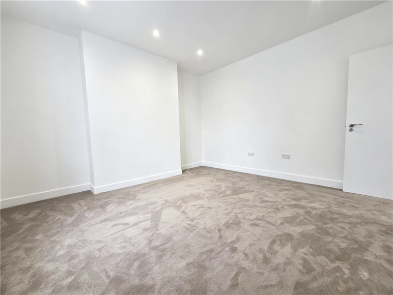 property epc